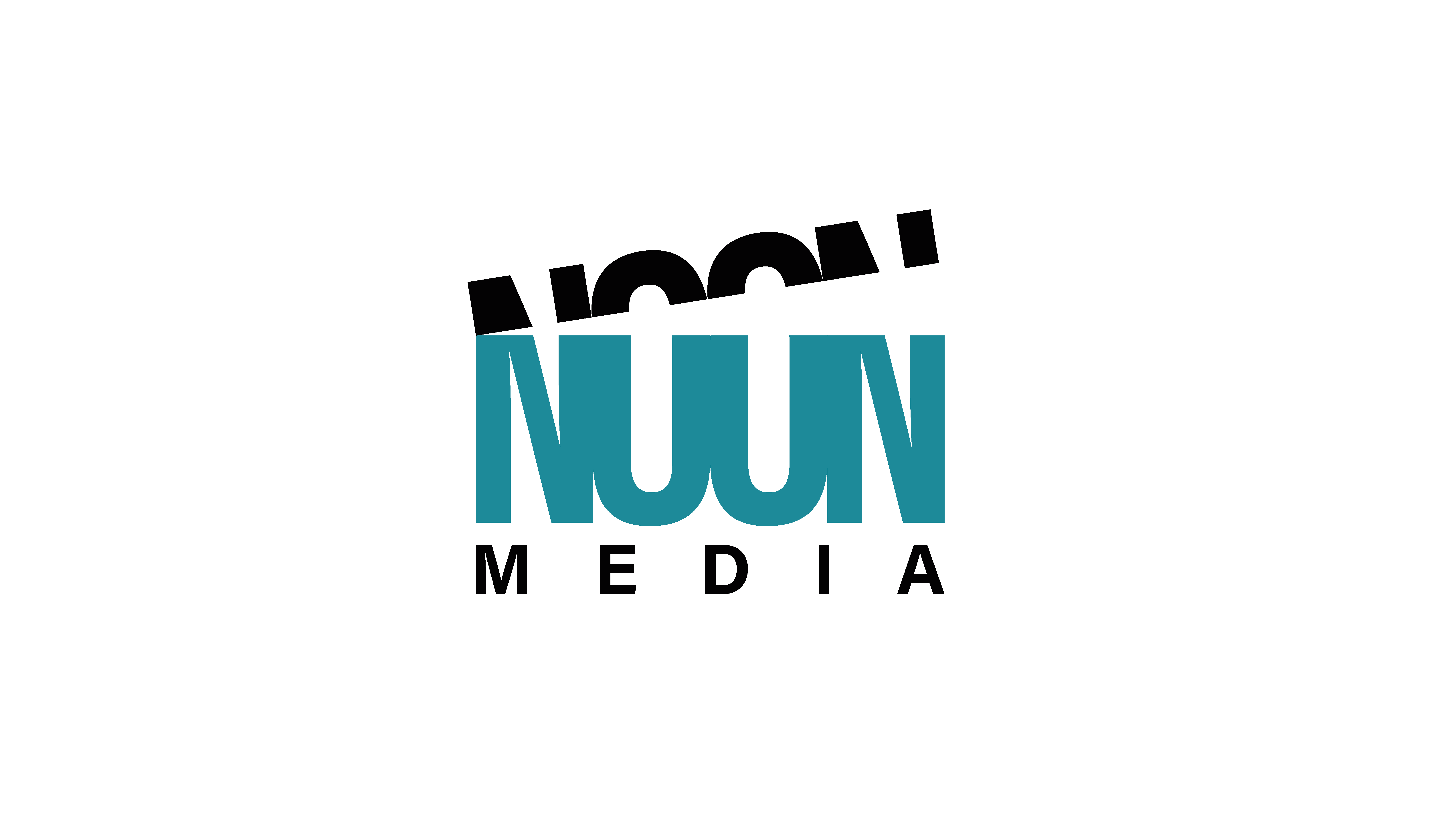 NOON MEDIA